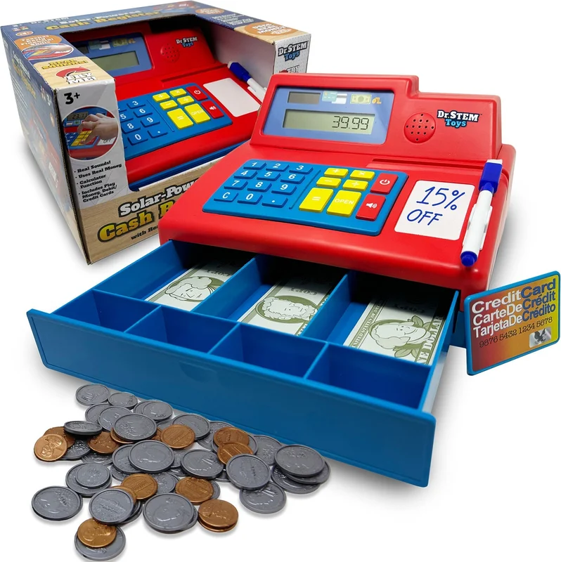 monkeyfishtoys1927033