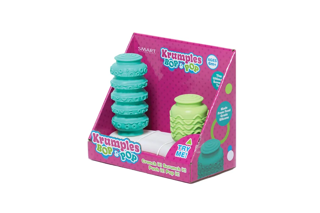 monkeyfishtoys1927056