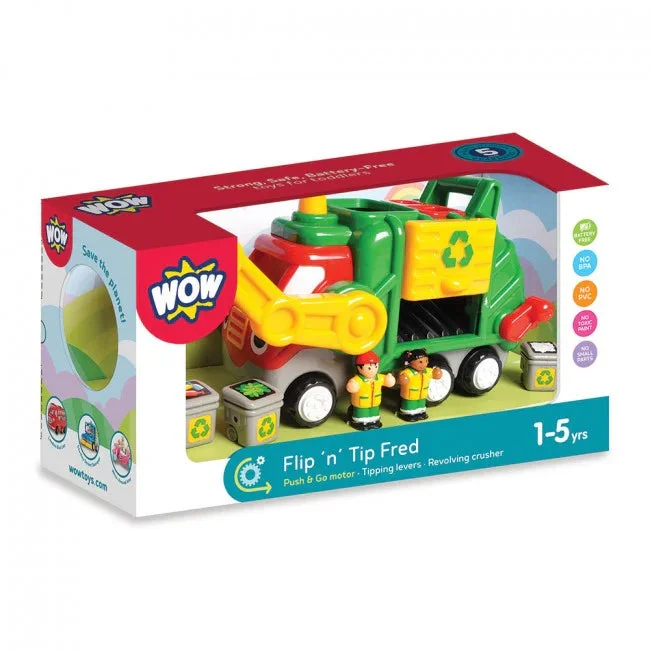 monkeyfishtoys1927086