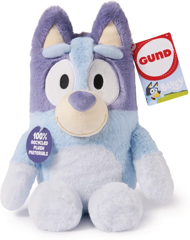 monkeyfishtoys1927289