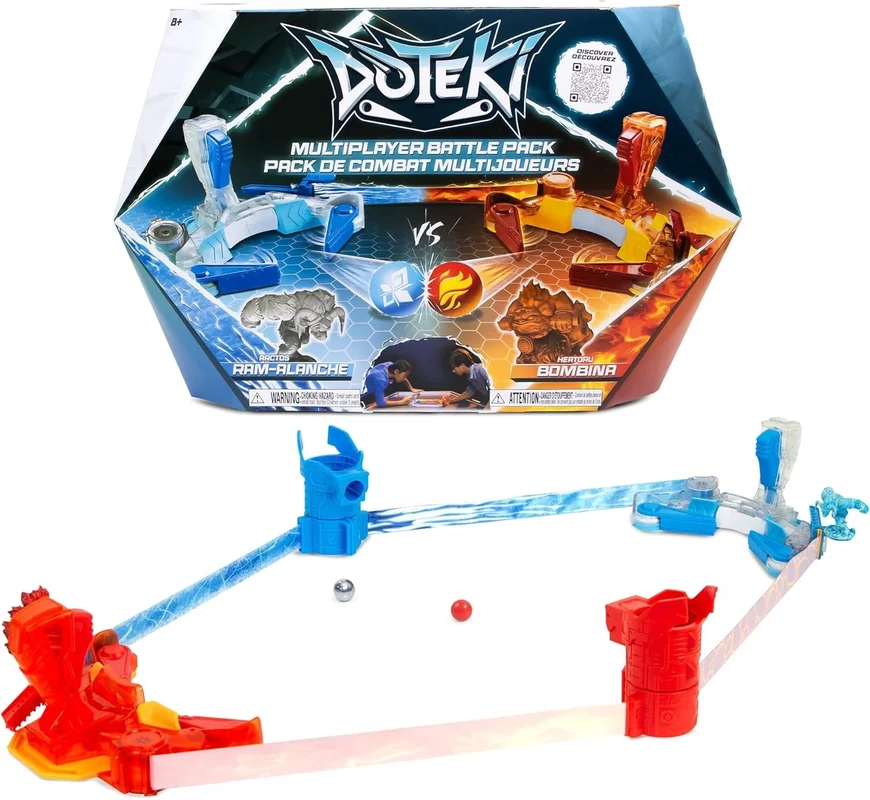 monkeyfishtoys1927377