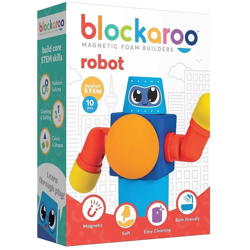 monkeyfishtoys1927494