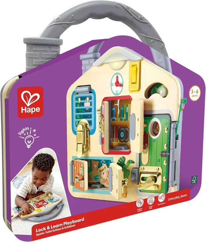 monkeyfishtoys1927526