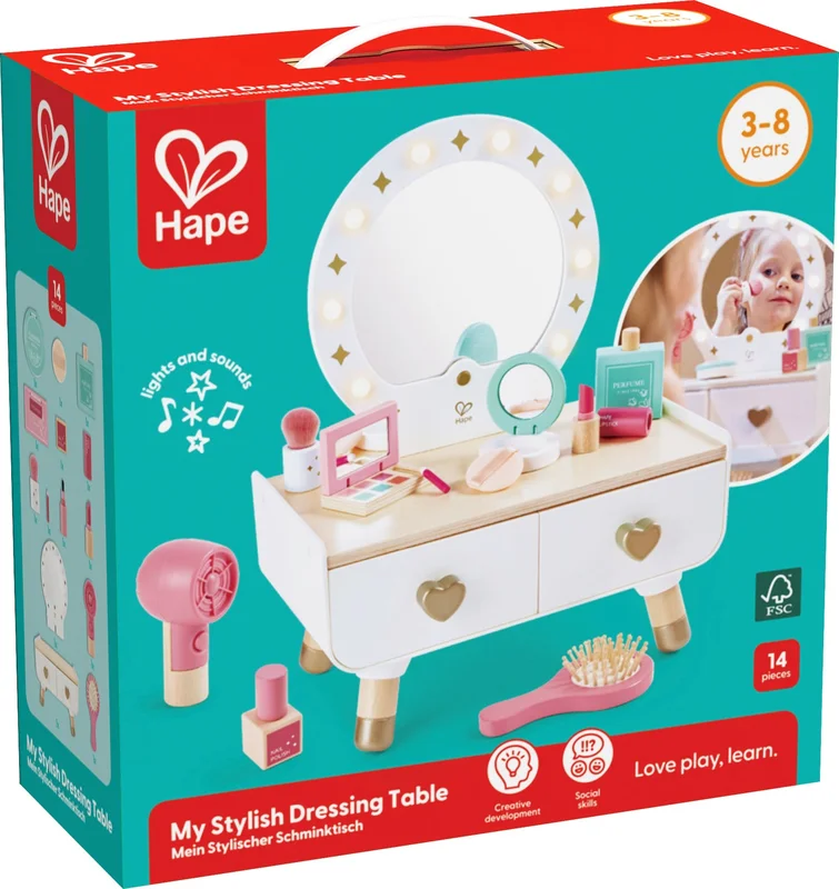 monkeyfishtoys1927547