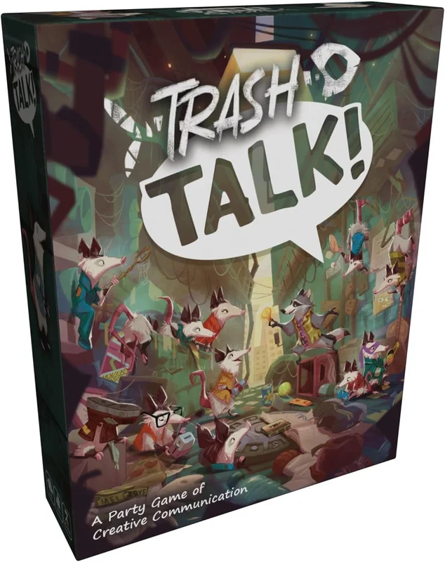 monkeyfishtoys1927565