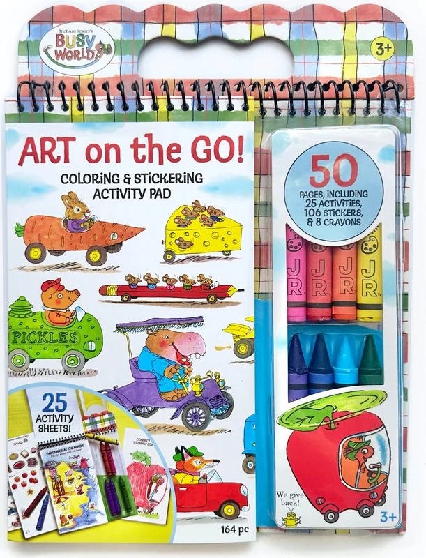 monkeyfishtoys1927650