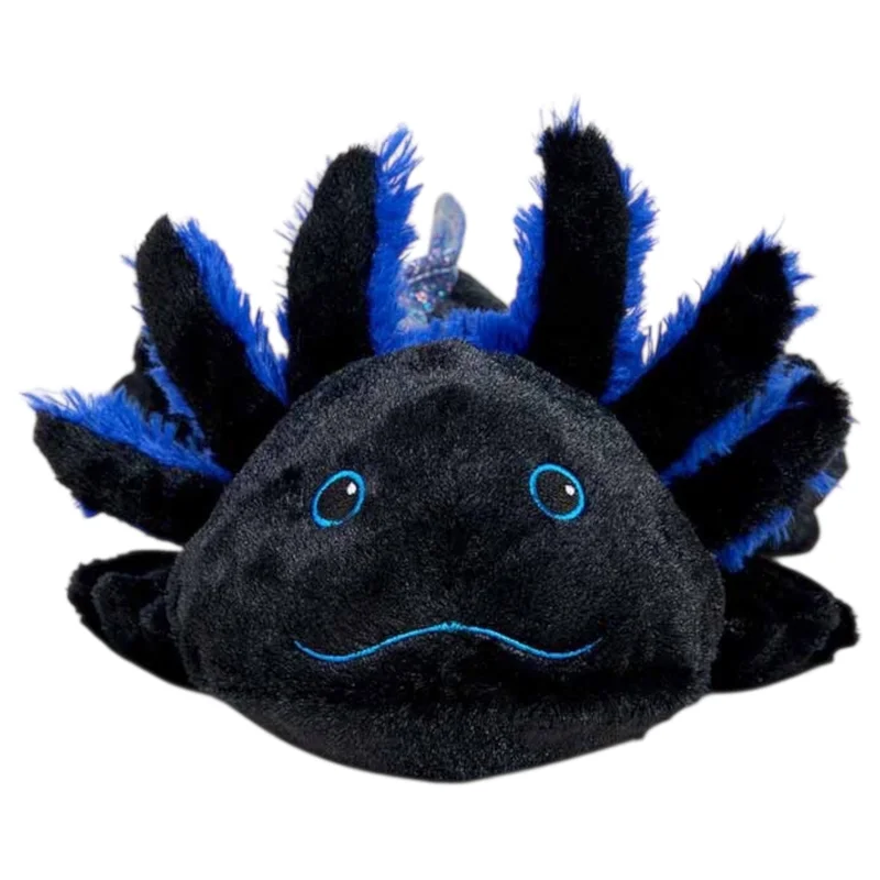 monkeyfishtoys1927984