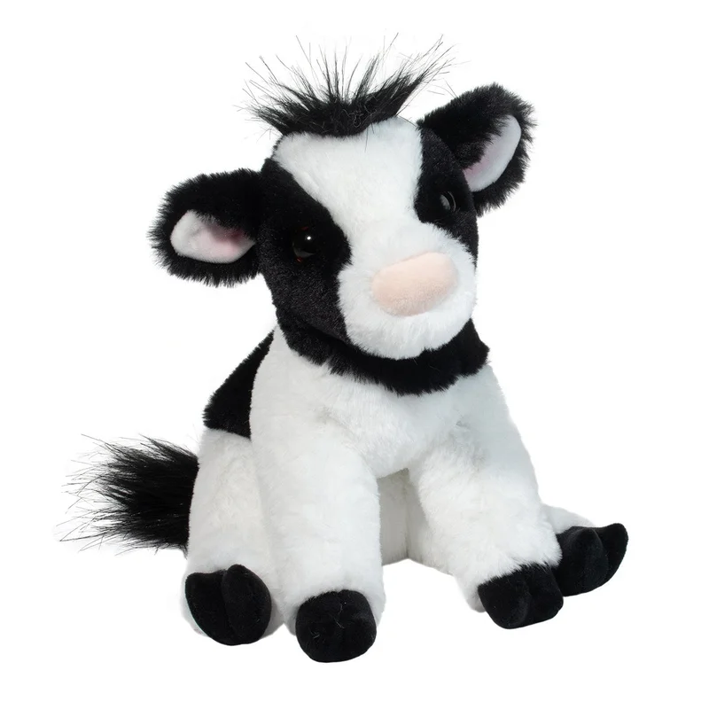 monkeyfishtoys1928182