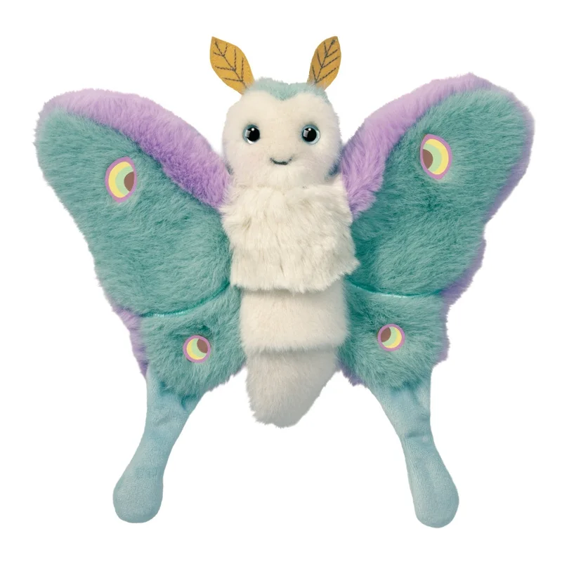 monkeyfishtoys1928227