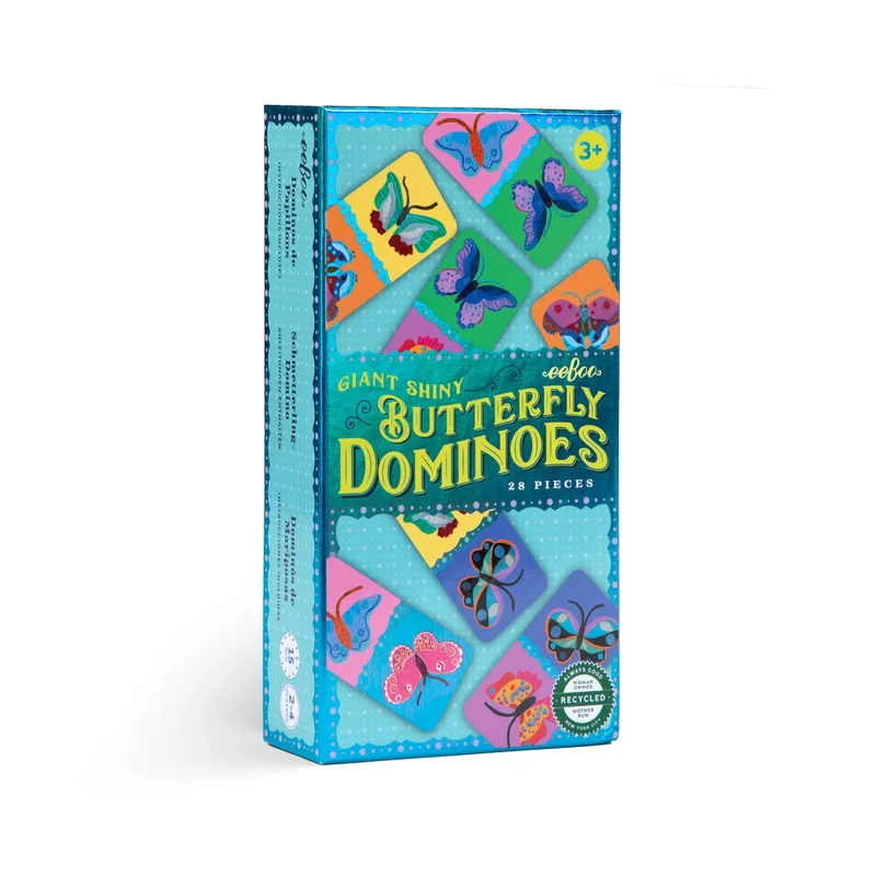 monkeyfishtoys1928384