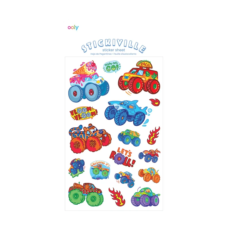 monkeyfishtoys1929652