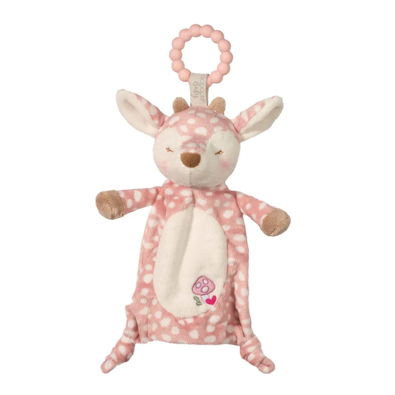 monkeyfishtoys1929660