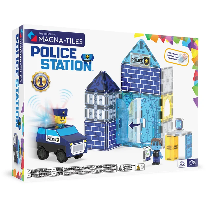 monkeyfishtoys1929730