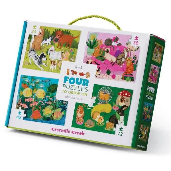 monkeyfishtoys1929832