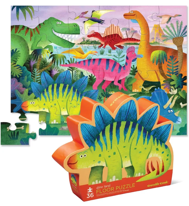 monkeyfishtoys1929914