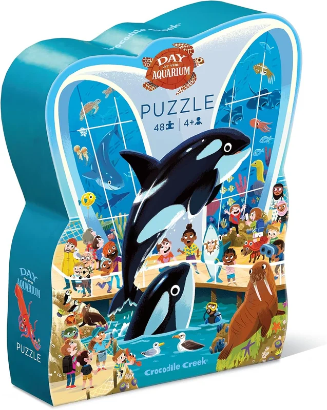 monkeyfishtoys1929959