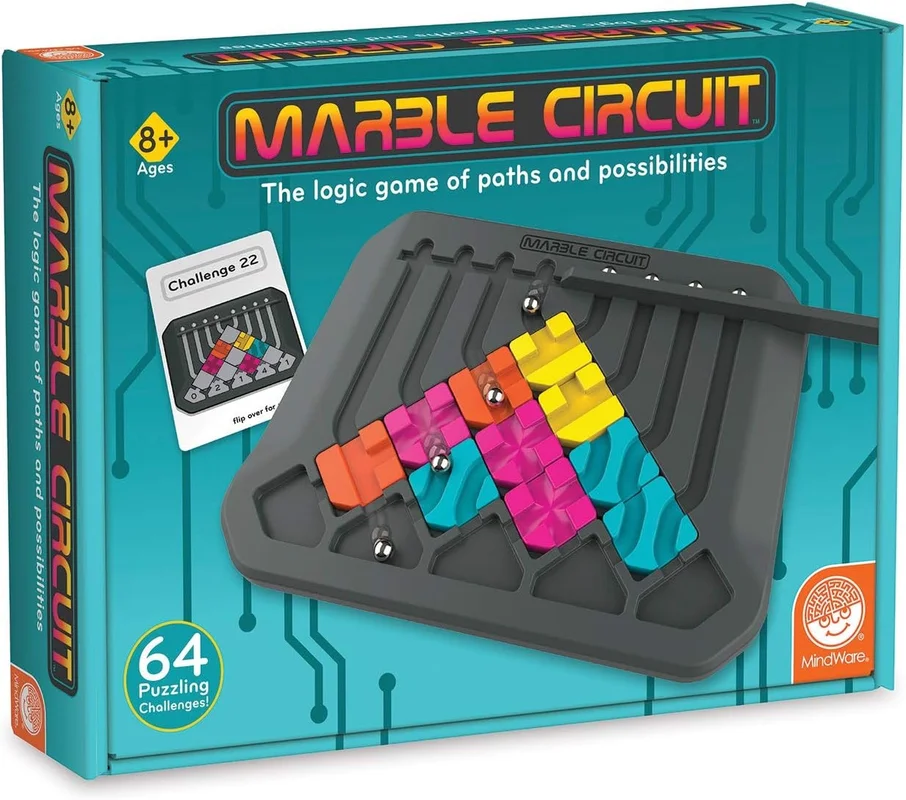 monkeyfishtoys1930169