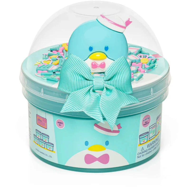 monkeyfishtoys1930488