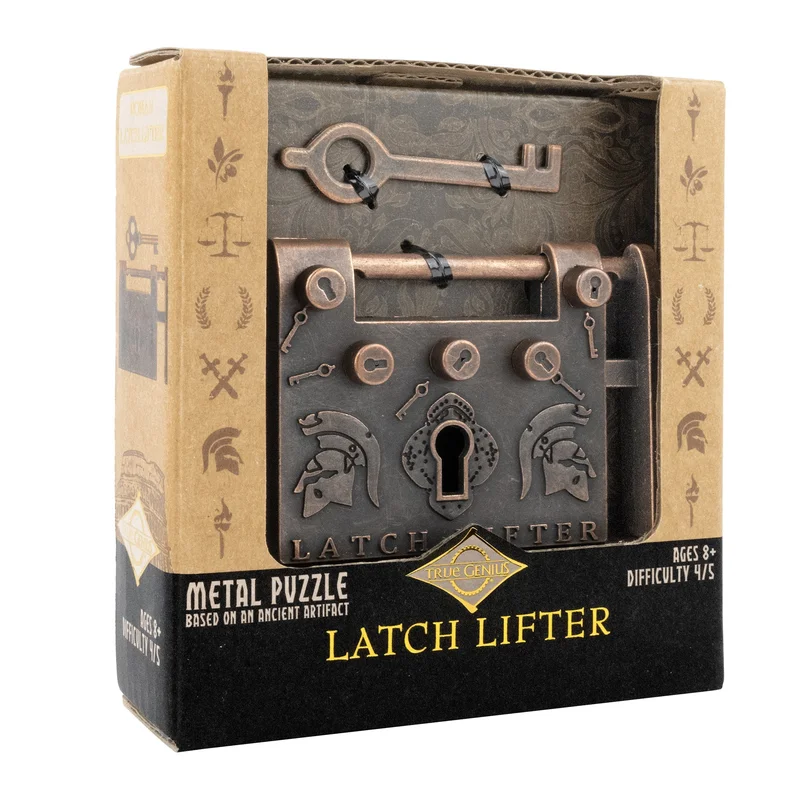 monkeyfishtoys1930762