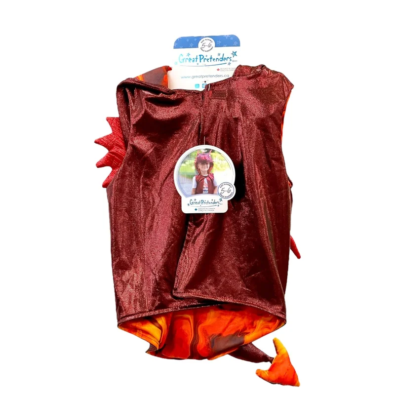 monkeyfishtoys1930793