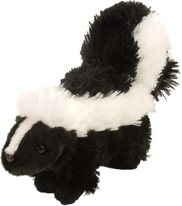 monkeyfishtoys1931489