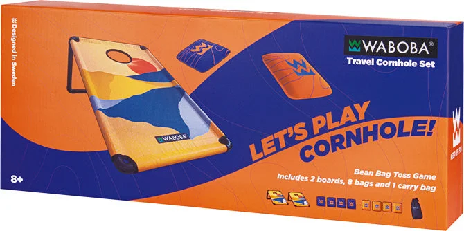 monkeyfishtoys1931531