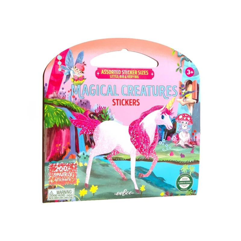 monkeyfishtoys1931739