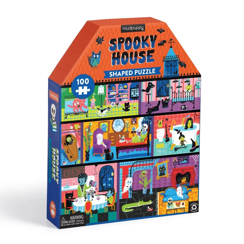 monkeyfishtoys1931757