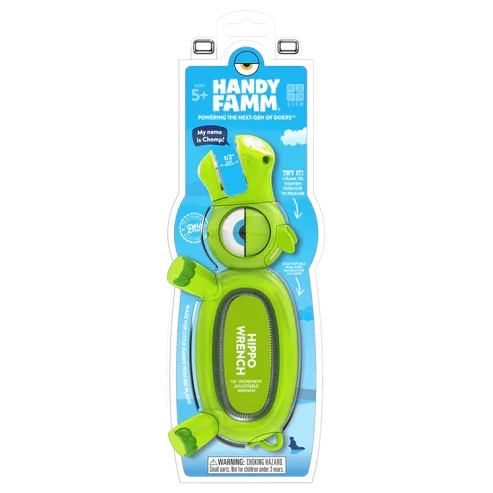 monkeyfishtoys1931865