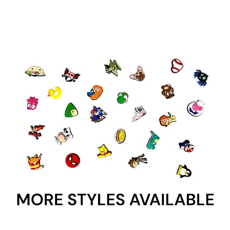 monkeyfishtoys1932174