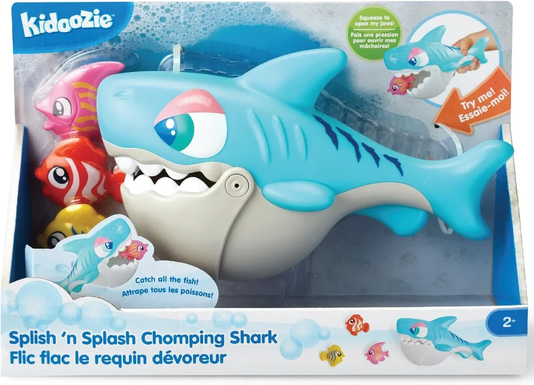 monkeyfishtoys1932427