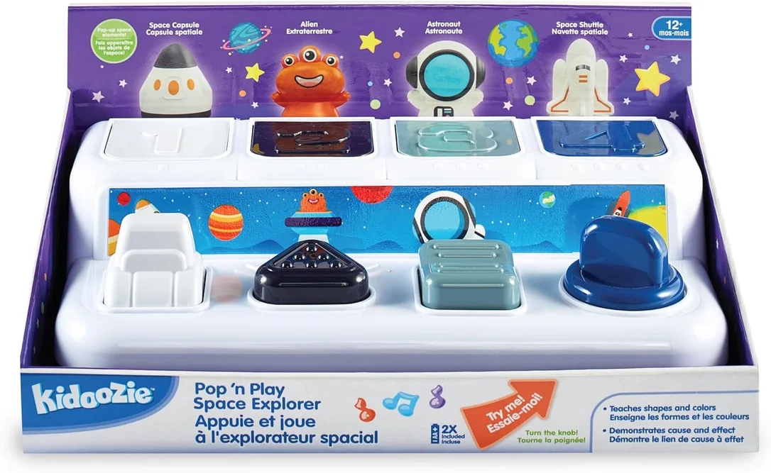 monkeyfishtoys1932443