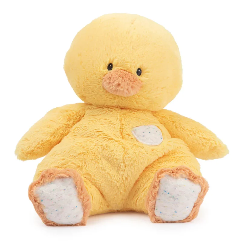 monkeyfishtoys1932498