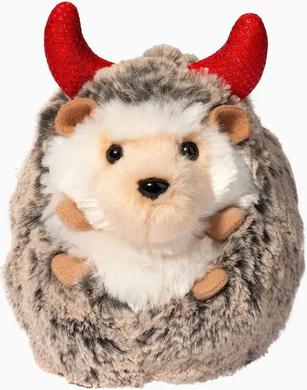 monkeyfishtoys1932837