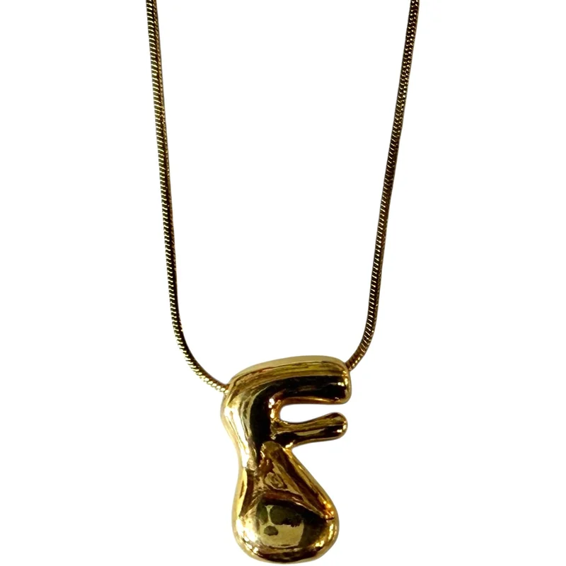 monkeyfishtoys1932875