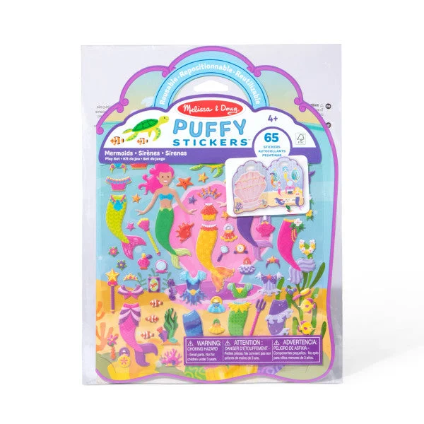 monkeyfishtoys1932932