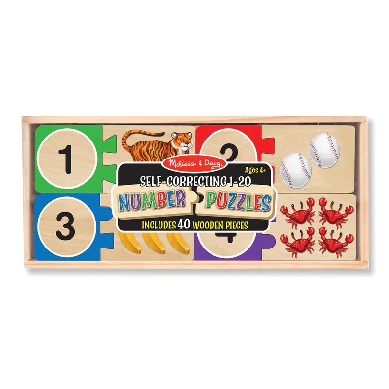 monkeyfishtoys1932940