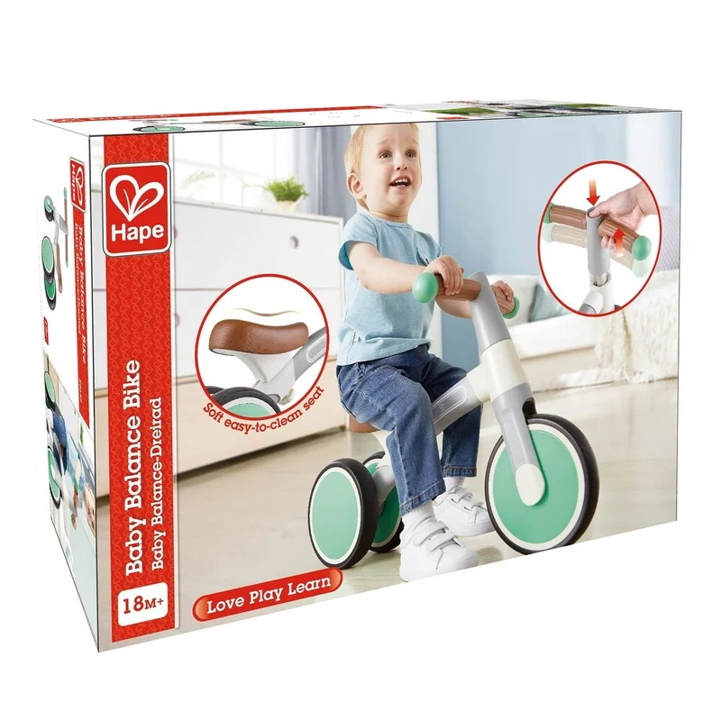 monkeyfishtoys1932968