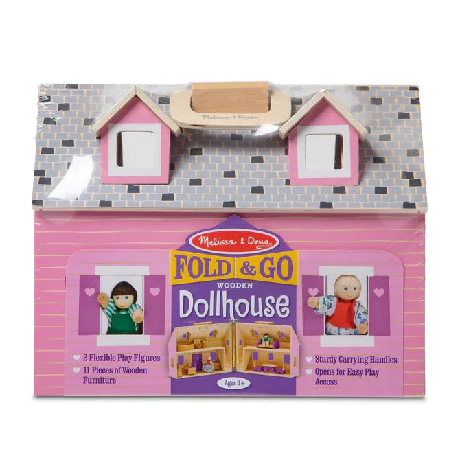 monkeyfishtoys1932988