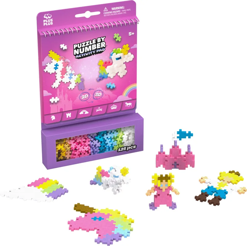 monkeyfishtoys1933057