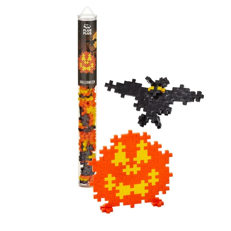 monkeyfishtoys1933070