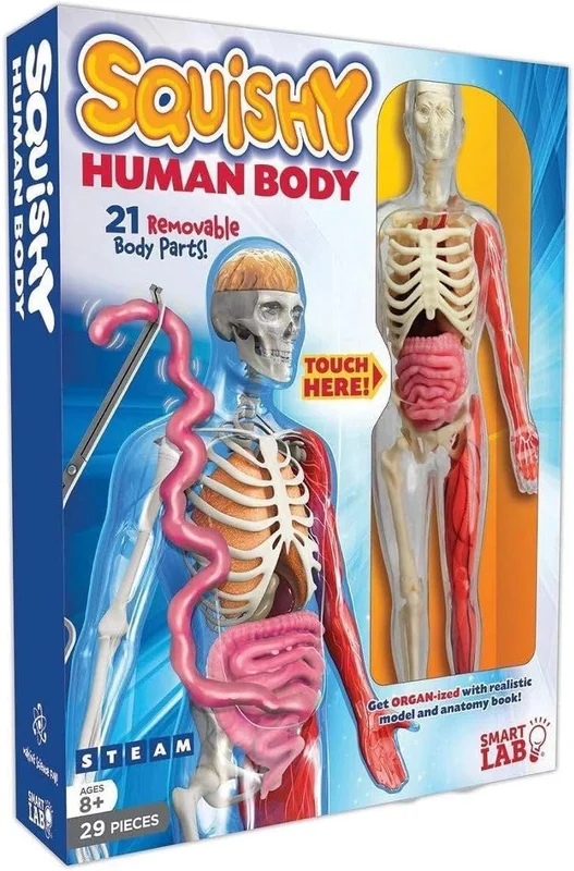monkeyfishtoys1933217