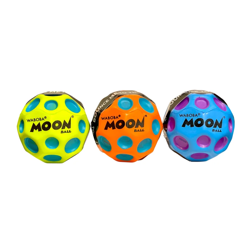 monkeyfishtoys1933323