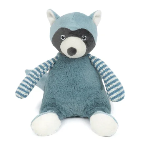monkeyfishtoys1933579