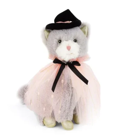 monkeyfishtoys1933650