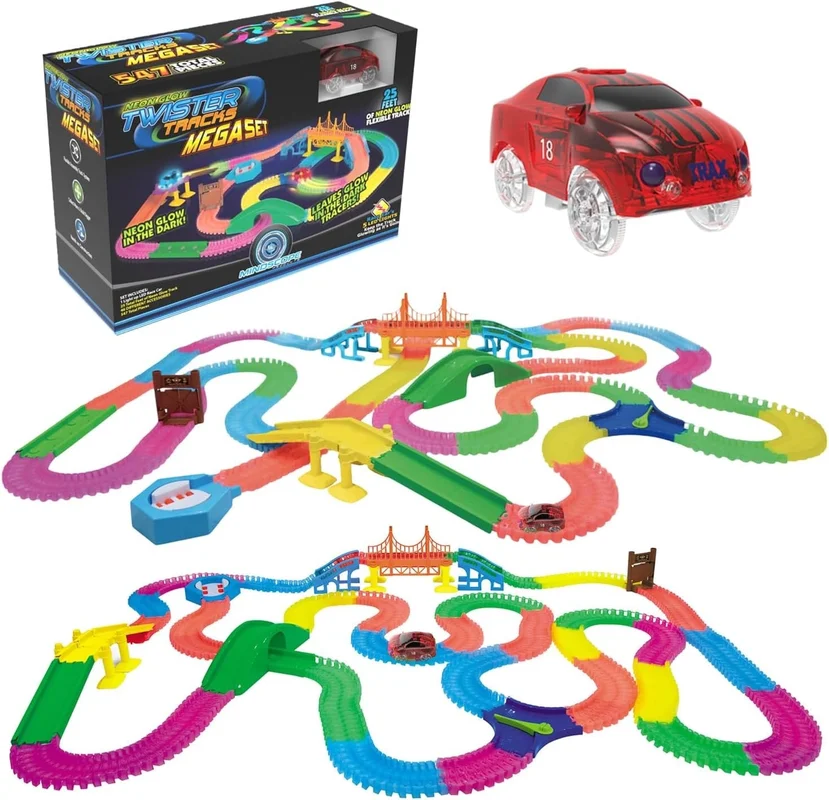 monkeyfishtoys1933869