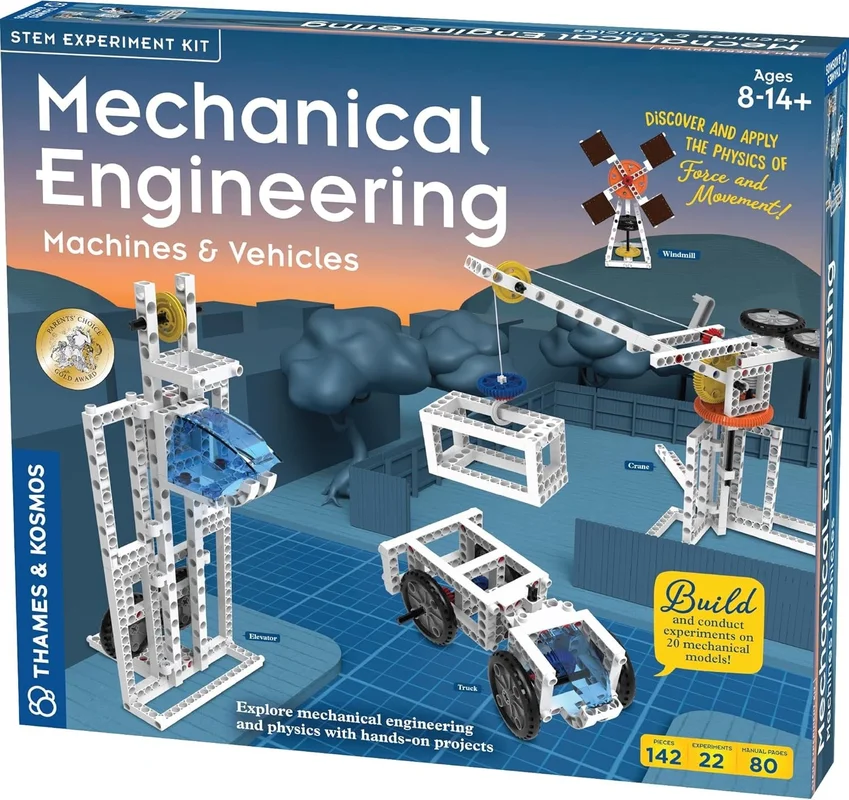monkeyfishtoys1933991