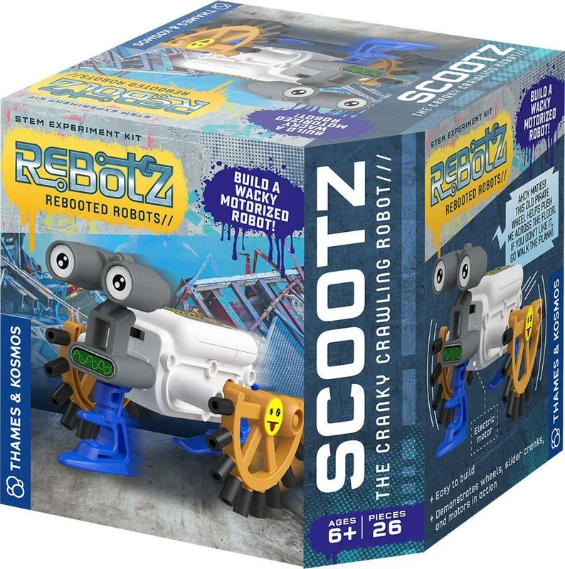 monkeyfishtoys1934019