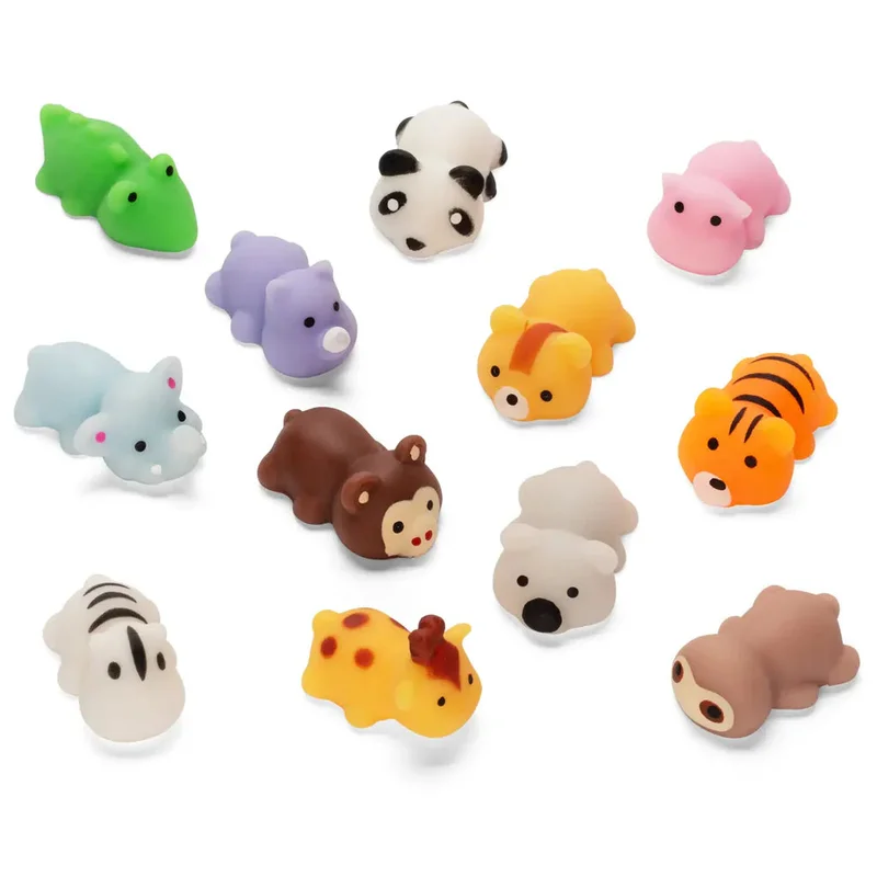 monkeyfishtoys1934255