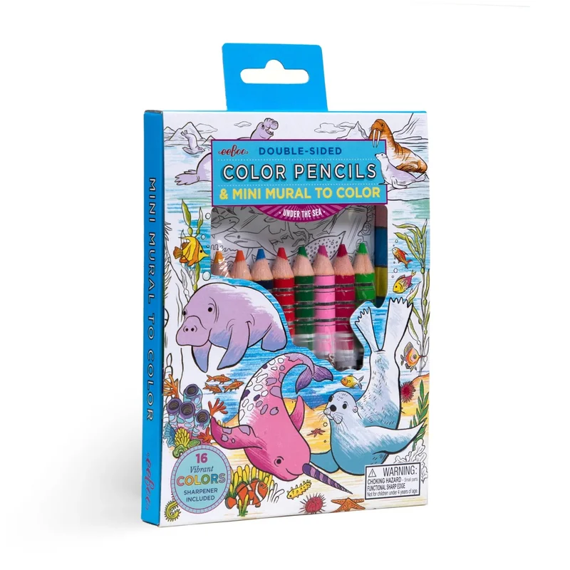 monkeyfishtoys1934456
